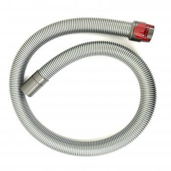 DYSON HOSE ASSY FOR CY26 (NON STOCK ITEM) DYS968775-01