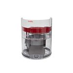 DYSON BIN FOR CY26 (NON STOCK ITEM) DYS968778-01