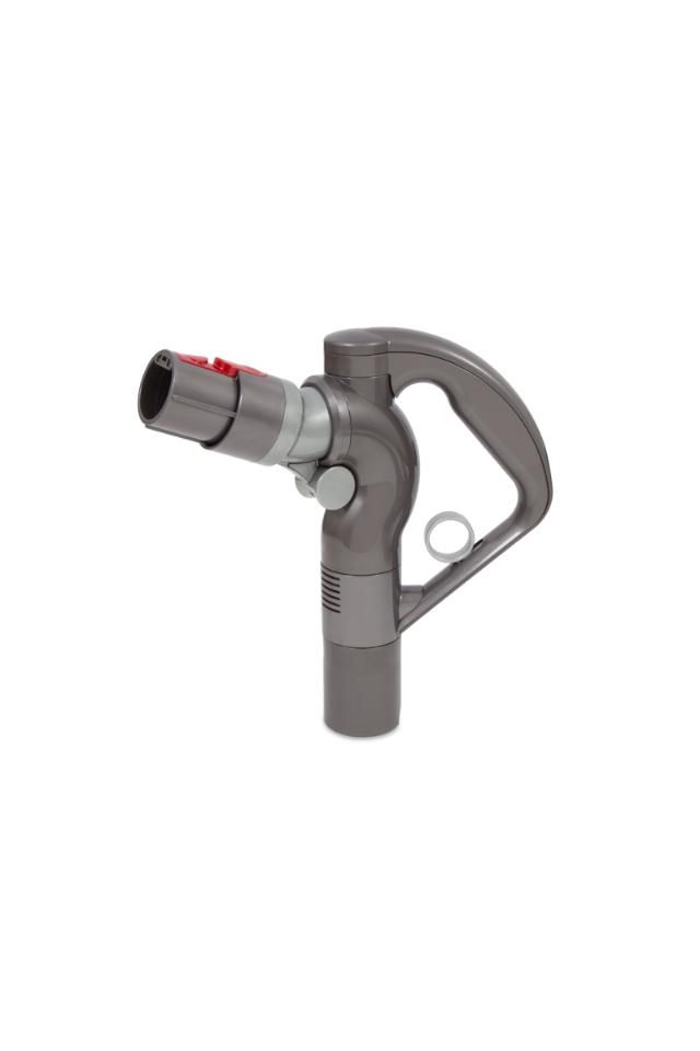 DYSON WAND HANDLE ASSY CY26, CY28 (NON STOCK ITEM) DYS967373-01