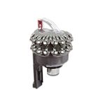 DYSON CYCLONE ASSY FOR CY26 (NON STOCK ITEM) DYS968777-01