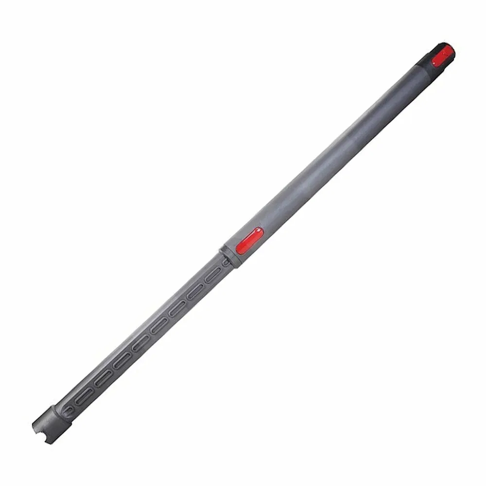 DYSON EXTENSION TUBE CY26 (NON STOCK ITEM) DYS967365-03