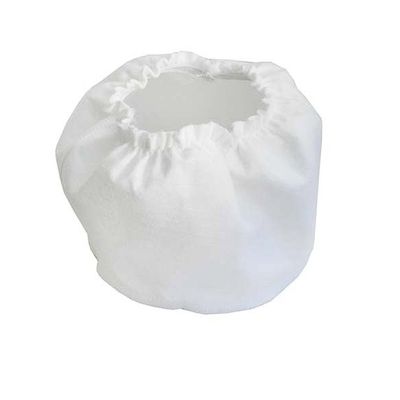 NILFISK GS/GM SERIES FILTER NIL11730410 (5101) EXSOEM7845836