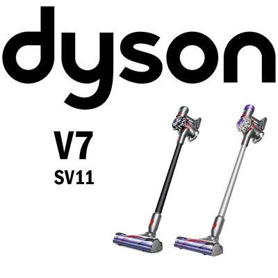 DYSON V7 (SV11)