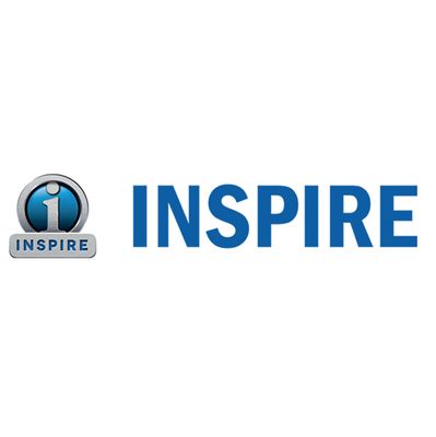 INSPIRE
