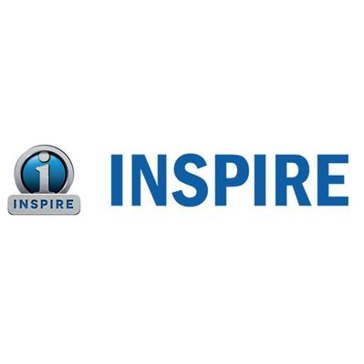 INSPIRE