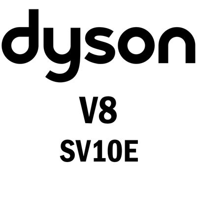 DYSON V8 (SV10E)