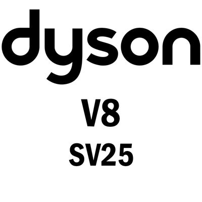 DYSON V8 (SV25)