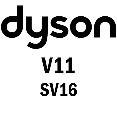 DYSON V11 (SV16)