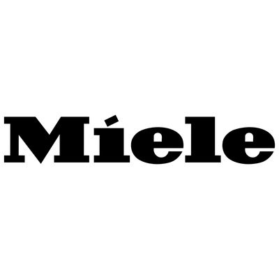 MIELE