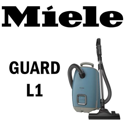 MIELE GUARD L1