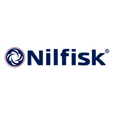 NILFISK
