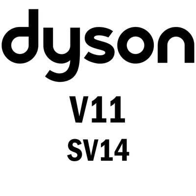 DYSON V11 (SV14)
