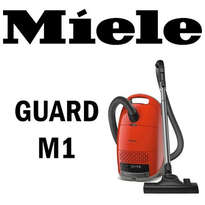MIELE GUARD M1