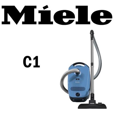 MIELE C1