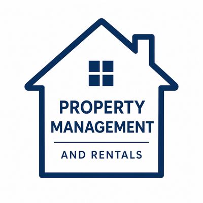PROPERTY MANAGEMENT / RENTALS
