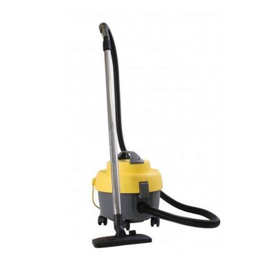 VICTOR VACUUM
