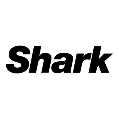 SHARK SPARES