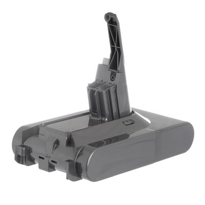 DYSON V8 POWER PACK &amp; SCREWS SERVICE ASSY E DYS974815-01, DYS967834-02 (4202) DYS967834-07