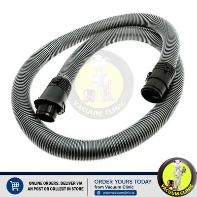 MIELE C2 HOSE 1.8 MTR WITH MACHINE END (4802) EXSHSE289