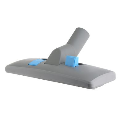NILFISK TYPE FLOOR TOOL BLUE TGL (6204) EXSTLS247PB