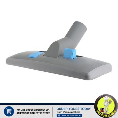 NILFISK TYPE FLOOR TOOL BLUE TGL (6204) EXSTLS247PB