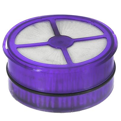 DYSON DC01 ABSOLUTE &amp; DESTIJLF FILTER (6005) EXSFIL180