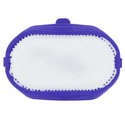 PRE MOTOR FILTER FOR DYSON DC30, DC31, DC34, DC35, DC43H, DC44, DC56 (2905) EXSFIL419