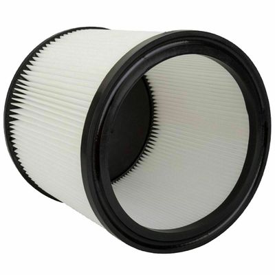 HEPA FILTER TO FIT WICKS CANISTER WET AND DRY VAC (3303) EXSFIL676