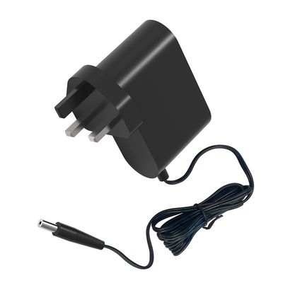 HENRY QUICK CHARGER PLUG LEAD CABLE CHARGING NUM915242 (3809) QUAVCP370