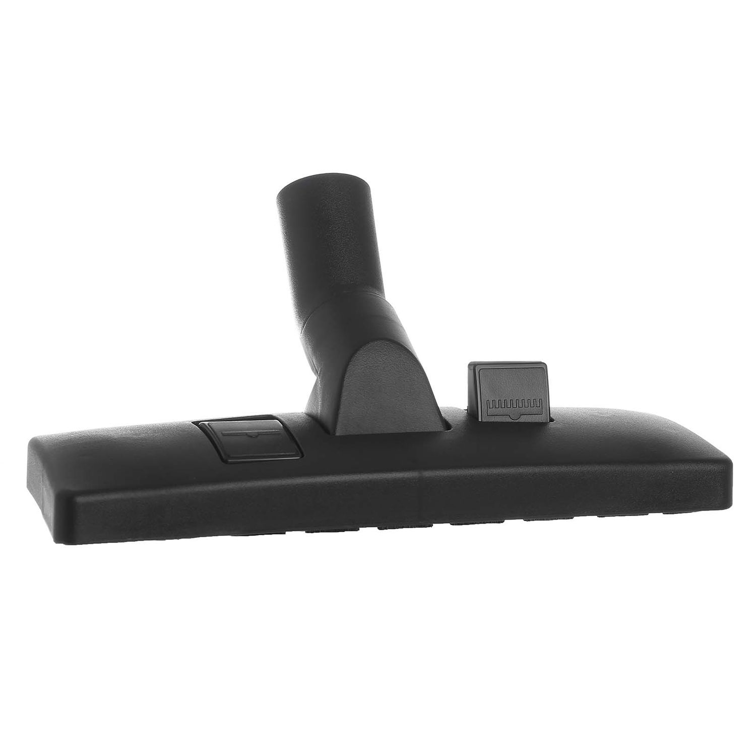 35MM SIEMENS FLOOR TOOL (6103) EXSTLS149