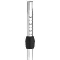 39 TELESCOPIC 32MM CHROME X-ROD EXSHE78S (6203) EXSHE191