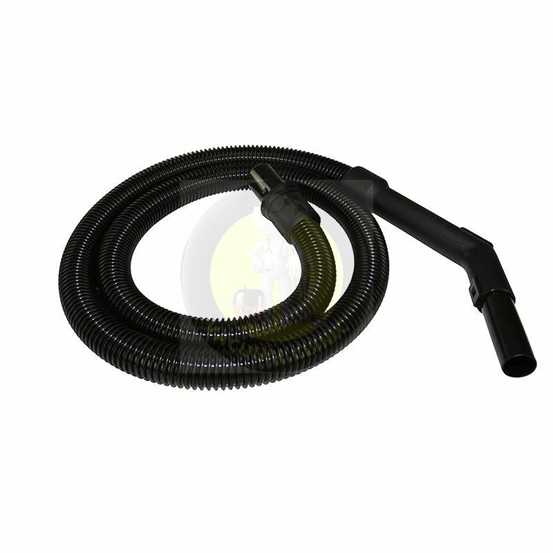 NILFISK FAMILY VP RANGE VACUUMS HOSE (4802) EXSHSE282