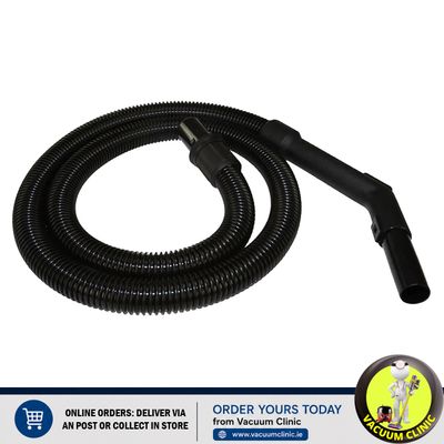 NILFISK FAMILY VP RANGE VACUUMS HOSE (4802) EXSHSE282