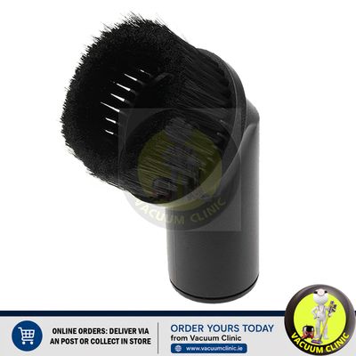 DUSTING BRUSH 38MM (4503) EXSTLS130
