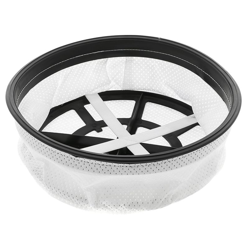 HENRY 'STANDARD' SIZE 320MM FILTER TO FIT NUMATIC HENRY AND INSPIRE HOME / BUSINESS ETC (1602) EXSFIL151
