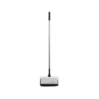 DUSTCARE CARPET SWEEPER BLUE F4SDC1001 (3302) EXS1002