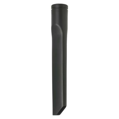 ELECTROLUX, NILFISK, NUMATIC CREVICE TOOL 32MM EXSTLS76 (6004) EXSTLS116