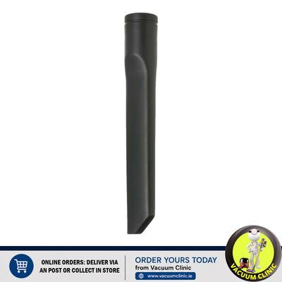 32MM CREVICE TOOL EXSTLS76 (6004) EXSTLS116