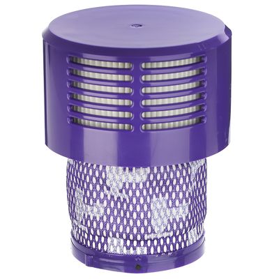 DYSON V10 (SV12) FILTER COMPATIBLE WITH DYSON DYS969082-01 (4502) EXSFIL714