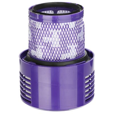 DYSON V10 (SV12) FILTER COMPATIBLE WITH DYSON DYS969082-01 (4502) EXSFIL714