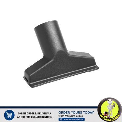 32MM LITTER PICKER/STAIR TOOL (6004) EXSTLS26