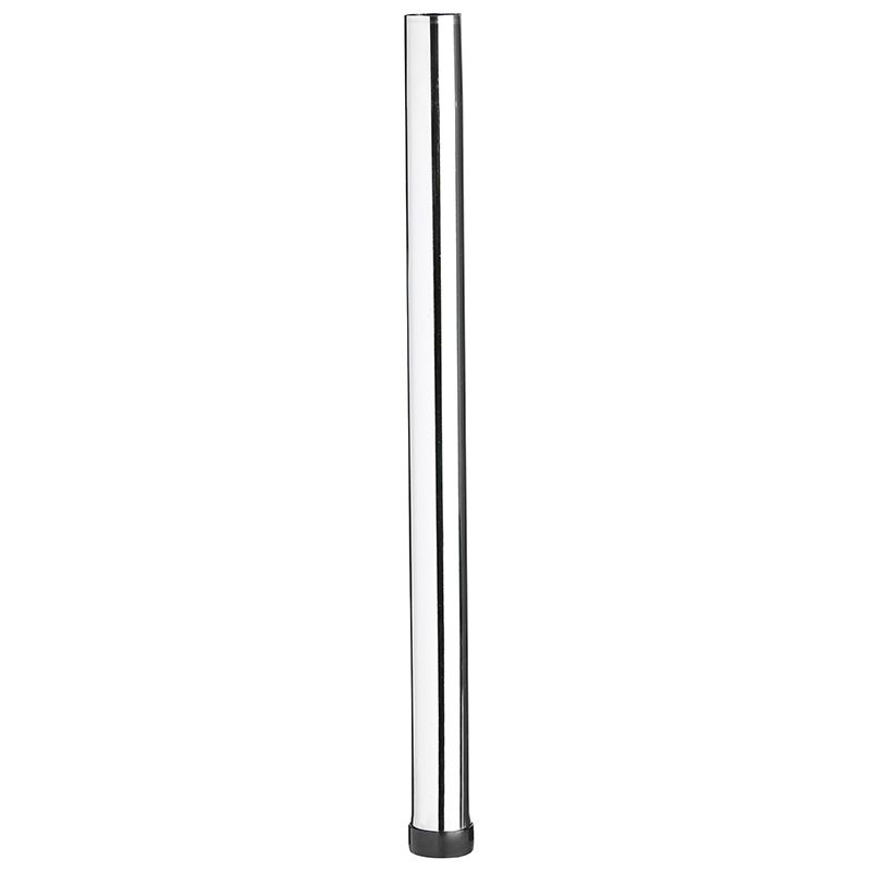 35MM EXTENSION ROD 500MM LONG (6103) EXSHE19