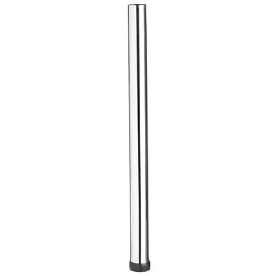 35MM EXTENSION ROD 500MM LONG (6103) EXSHE19