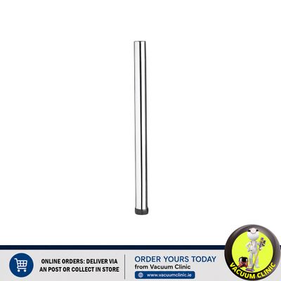 35MM EXTENSION ROD 500MM LONG (6103) EXSHE19