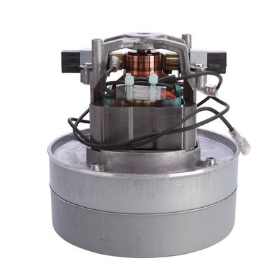 NUMATIC DRY MACHINES INCLUDING HENRY SINCE JUNE 04 (4302) EXSMTR263