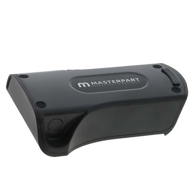 SHARK IZ SERIES BATTERY FOR CORDLESS STICKS IZ201UK, IZ251UK, ETC. XSBT700EU (3802) EXSVCP343