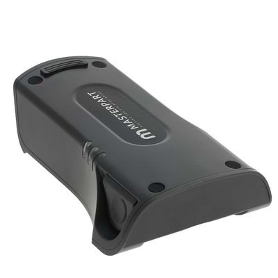 SHARK IZ SERIES BATTERY FOR CORDLESS STICKS IZ201UK, IZ251UK, ETC. XSBT700EU (3802) EXSVCP343