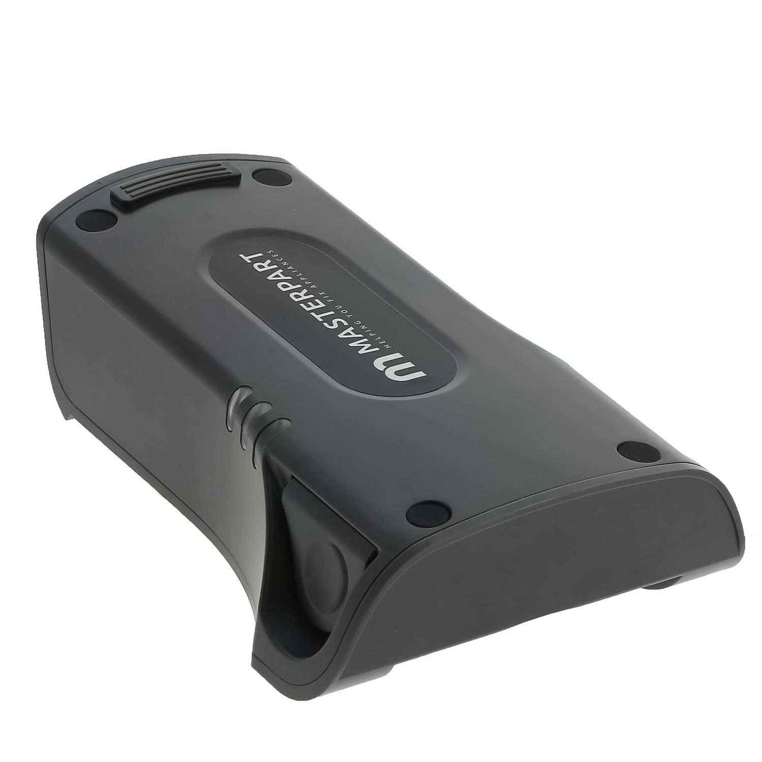 SHARK IZ SERIES BATTERY FOR CORDLESS STICKS IZ201UK, IZ251UK, ETC. XSBT700EU (3802) EXSVCP343