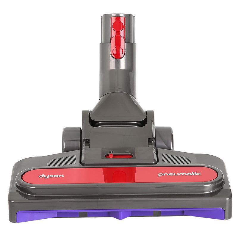 DYSON GENUINE PNEUMATIC MUSCLEHEAD FLOOR TOOL CY28 (4602) DYS968626-02