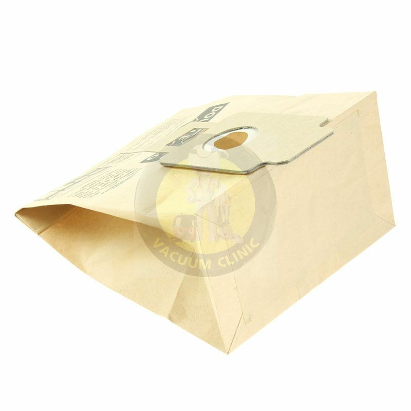 GOBLIN AZTEC 340 SERIES (3101) EXSSDB235